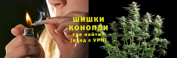 трава Алексин