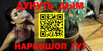 МДМА Новодвинск
